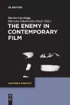 The Enemy in Contemporary Film cover
