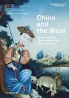 China and the West cover