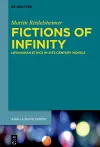 Fictions of Infinity cover