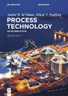 Process Technology cover