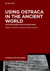 Using Ostraca in the Ancient World cover