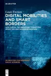 Digital Mobilities and Smart Borders cover