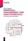 Personalmanagement Und High Potentials cover