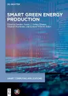 Smart Green Energy Production cover