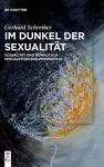 Im Dunkel der Sexualität cover