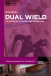 Dual Wield cover