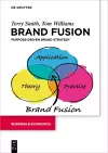 Brand Fusion cover