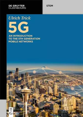 5G cover