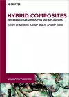 Hybrid Composites cover