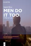 Men Do It Too cover