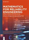 Mathematics for Reliability Engineering cover