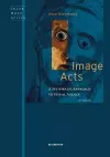 Image Acts cover
