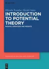 Introduction to Potential Theory cover