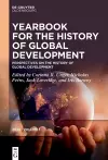 Perspectives on the History of Global Development cover