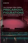 Precarious Figurations cover