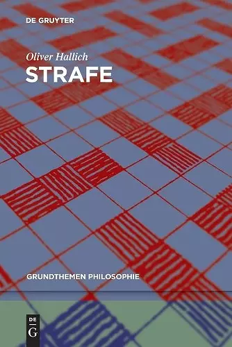 Strafe cover