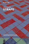 Strafe cover