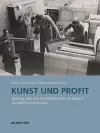 Kunst und Profit cover