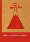 Das Junge Rheinland cover