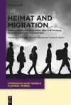 Heimat and Migration cover