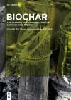 BioChar cover