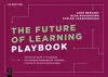The Future of Learning Playbook cover