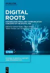 Digital Roots cover