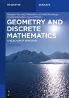 Geometry and Discrete Mathematics cover