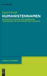 Humanistennamen cover