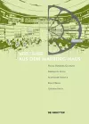 Vorträge aus dem Warburg-Haus cover