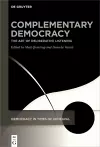 Complementary Democracy cover