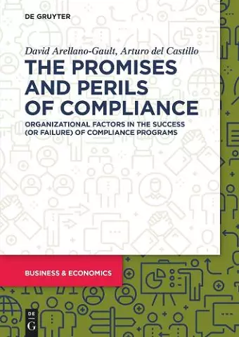 The Promises and Perils of Compliance cover