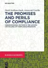 The Promises and Perils of Compliance cover