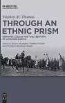 Through an Ethnic Prism cover