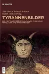 Tyrannenbilder cover