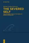 The Severed Self cover