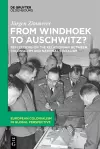 From Windhoek to Auschwitz? cover