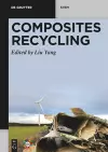 Composites Recycling cover