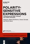 Polarity-Sensitive Expressions cover