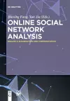 Information and Communication cover