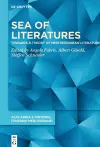 Sea of Literatures cover