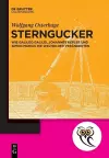 Sterngucker cover