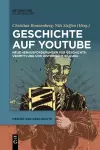 Geschichte auf YouTube cover