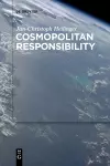 Cosmopolitan Responsibility cover
