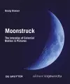 Moonstruck cover