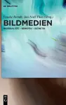 Bildmedien cover