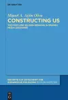 Constructing Us cover