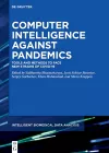 Computer Intelligence Against Pandemics cover