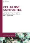 Cellulose Composites cover