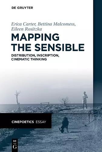 Mapping the Sensible cover